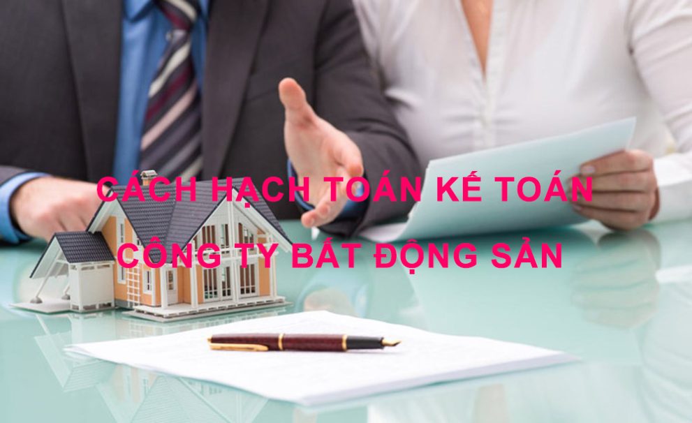 cac san giao dich giai quyet bai toan quan ly luong cho nhan vien 1