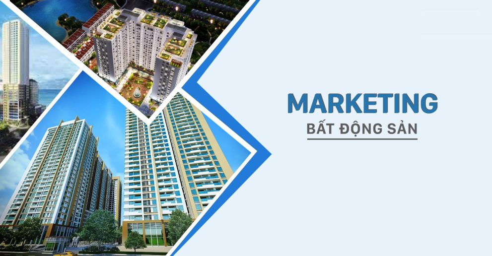 cac san giao dich lam gi de marketing bds thanh cong 1 scaled 1