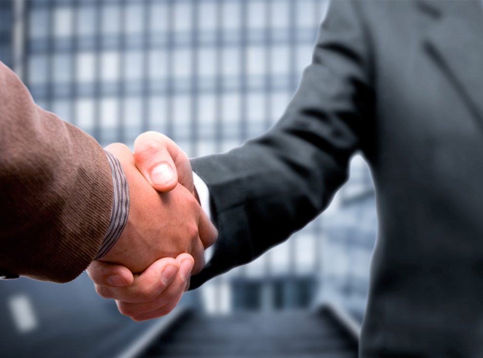 cac san giao dich lam gi de tao an tuong tot trong mat chu dau tu 1