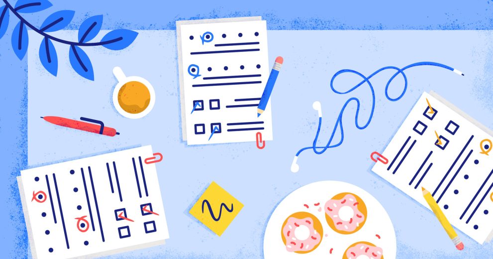 cach tang ty le tra loi khao sat khach hang bat dong san 1