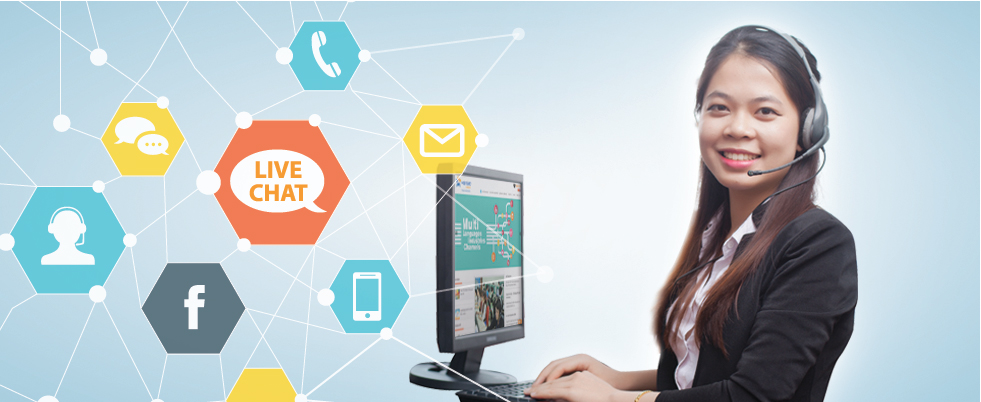 cham soc khach hang bat dong san truc tuyen 1 1