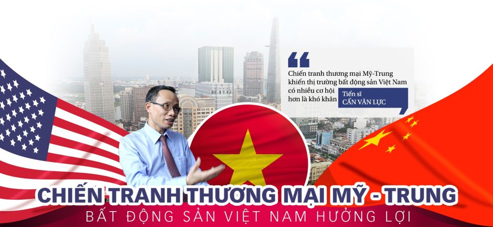 chien tranh thuong maimy trung anh huong the nao den thi truong bds 1