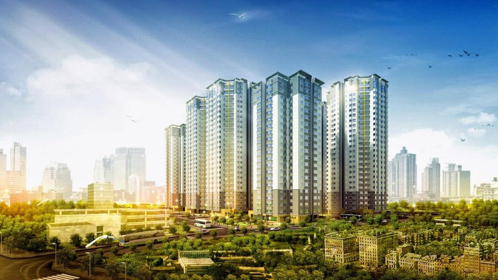 chung cu vin city