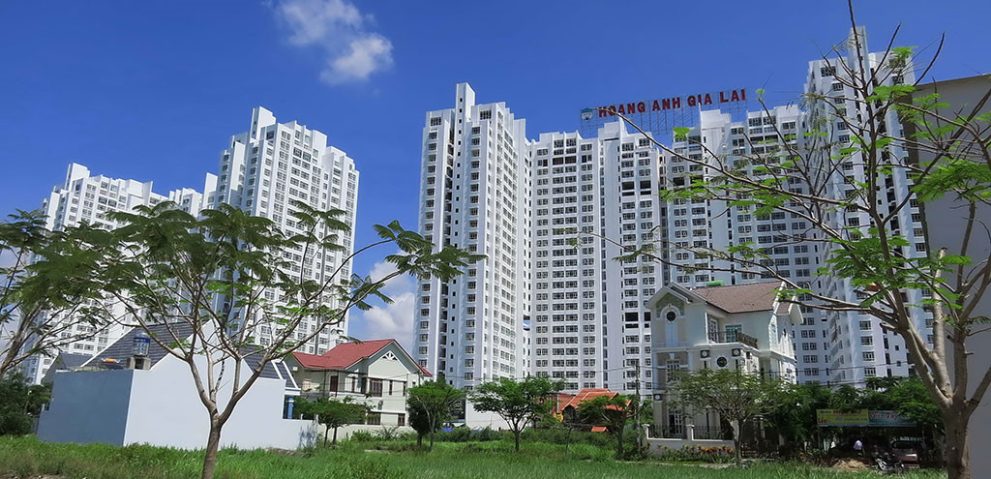 danh gia tam quan trong cua quy bao tri trong quan ly van hanh nha chung cu 1