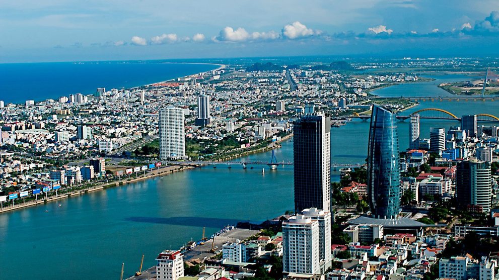 dau la diem nong thu hut gioi dau tu bds tai da nang 1