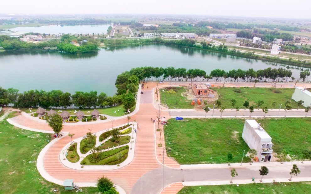 dau tu bat dong san khi dat nen nong sot 1