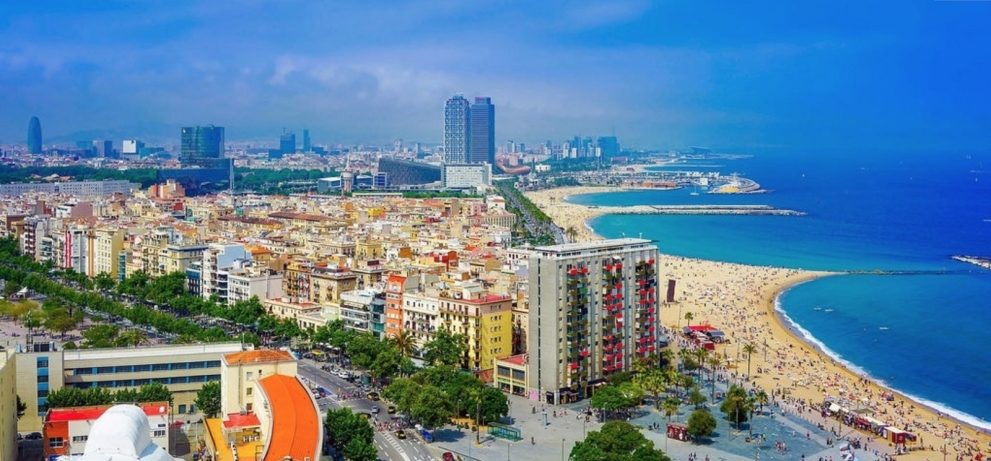 dau tu bds phan thiet mang lai co hoi nao 1