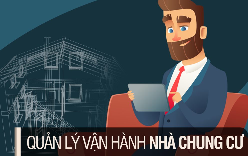 de quan ly van hanh toa nha hieu qua ban quan ly phai co nhung ky nang nao 1