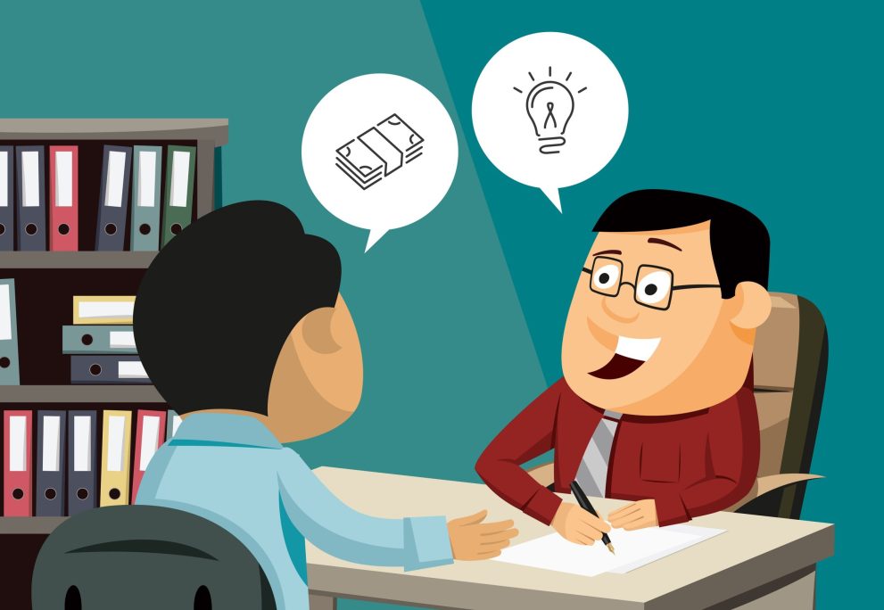 di tim nghe thuat chot sale bds 1 scaled 1