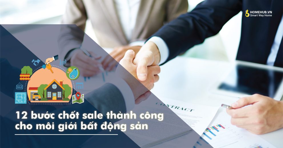Quy trình vận hành tòa nhà chuẩn hiện nay cần có những bước gì?
