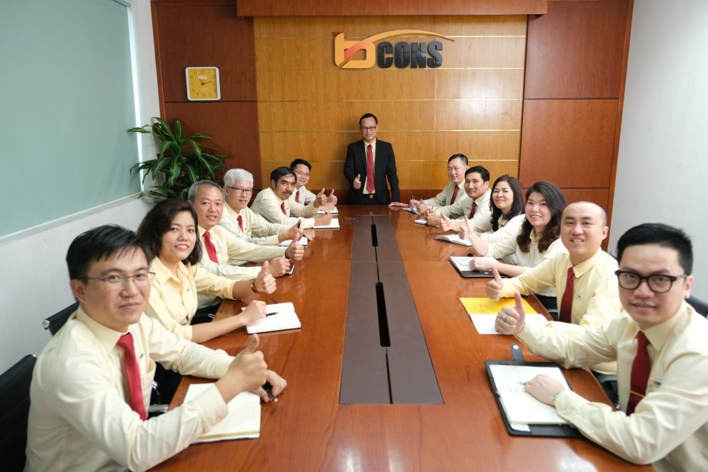 dia oc bcons chuyen doi so quan ly kinh doanh du an tren phan mem landsoft 1