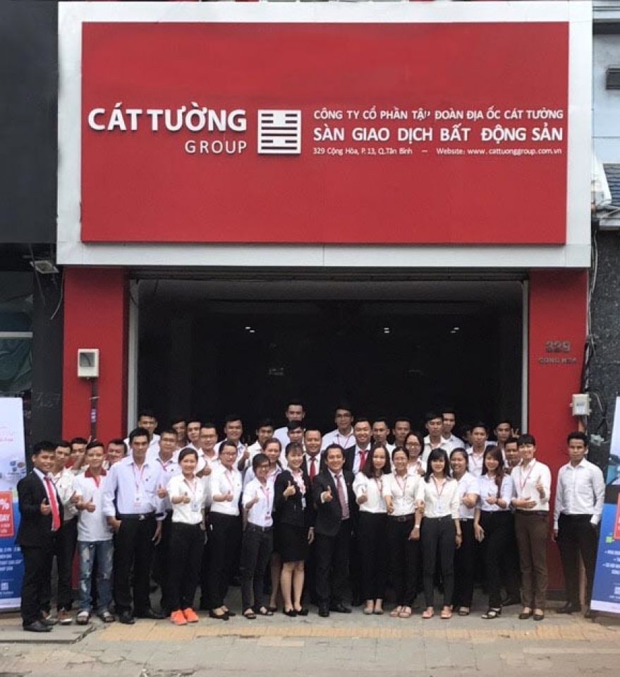 dia oc cat tuong 1 1