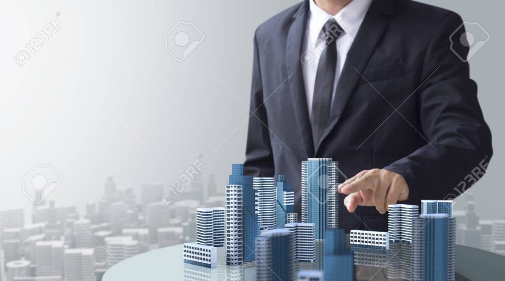 doanh nghiep quan ly van hanh toa nha chon phan mem theo tieu chi nao 1