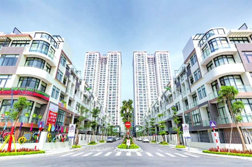 giai phap nao giup toa nha thao ngoi no tranh chap chung cu 1