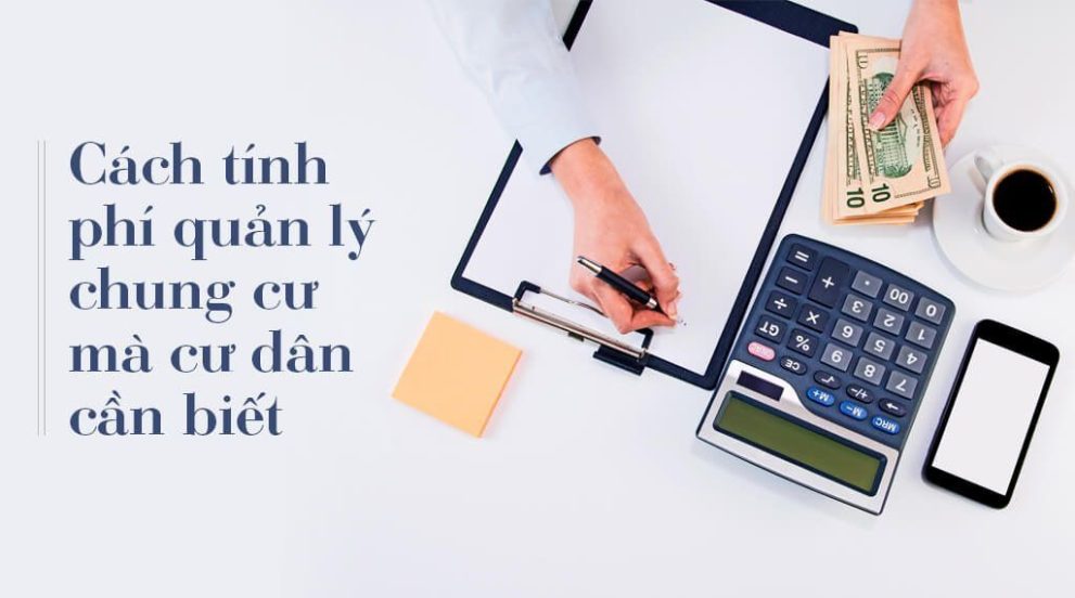 giai phap quan ly nao hieu qua khi quy dinh van hanh chung cu chua thong nhat 1