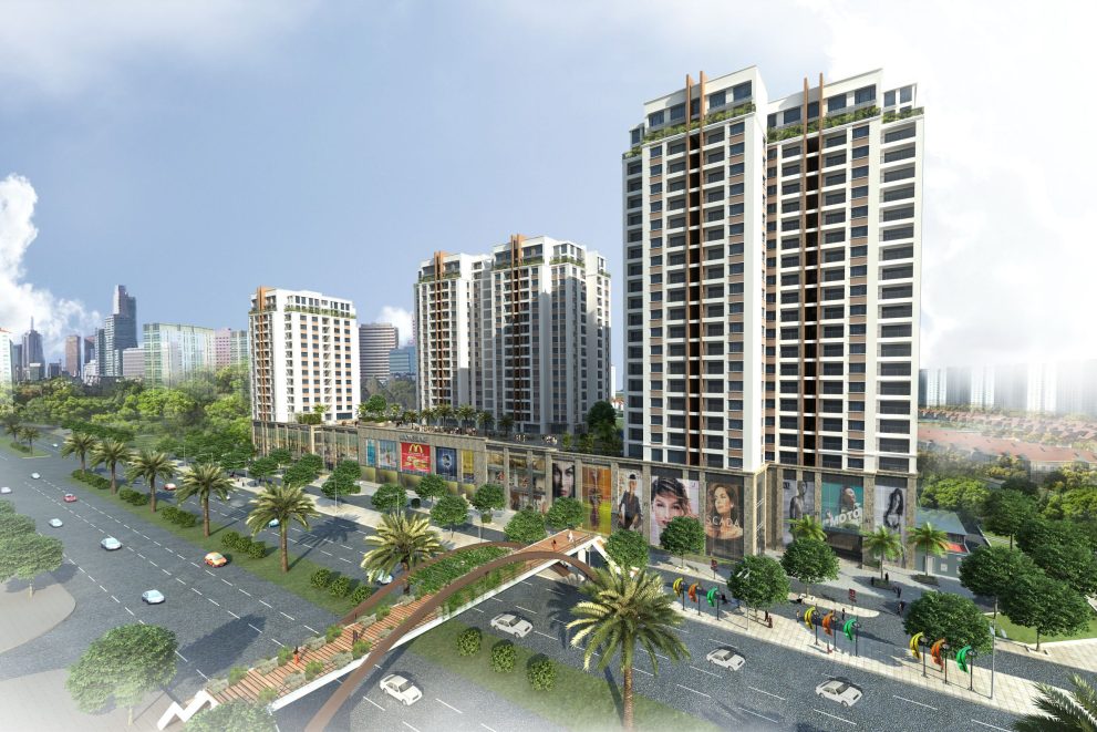 hang chuc nghin ty dau tu co so ha tang giao thong tai binh thuan 1 scaled 2