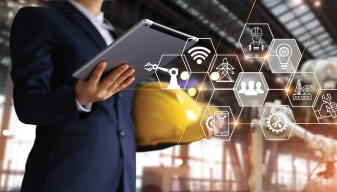 hanh trinh so hoa quan ly kinh doanh cua dia oc hdtc 3 1