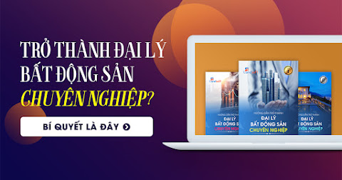 huong dan tro thanh dai ly bat dong san chuyen nghiep 2