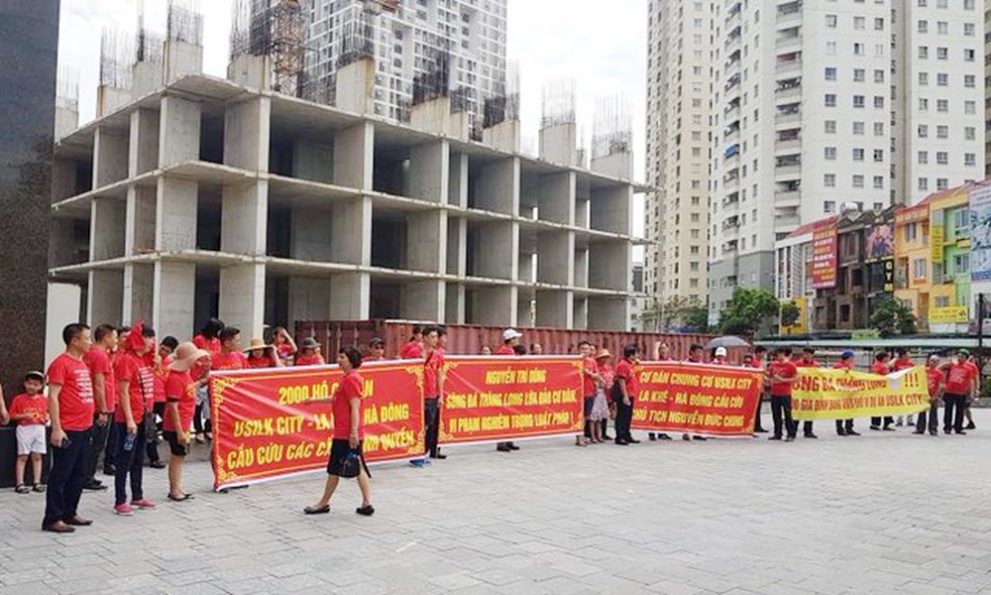 khuc mac quanh phi bao tri chung cu co can quy dinh cu the 1