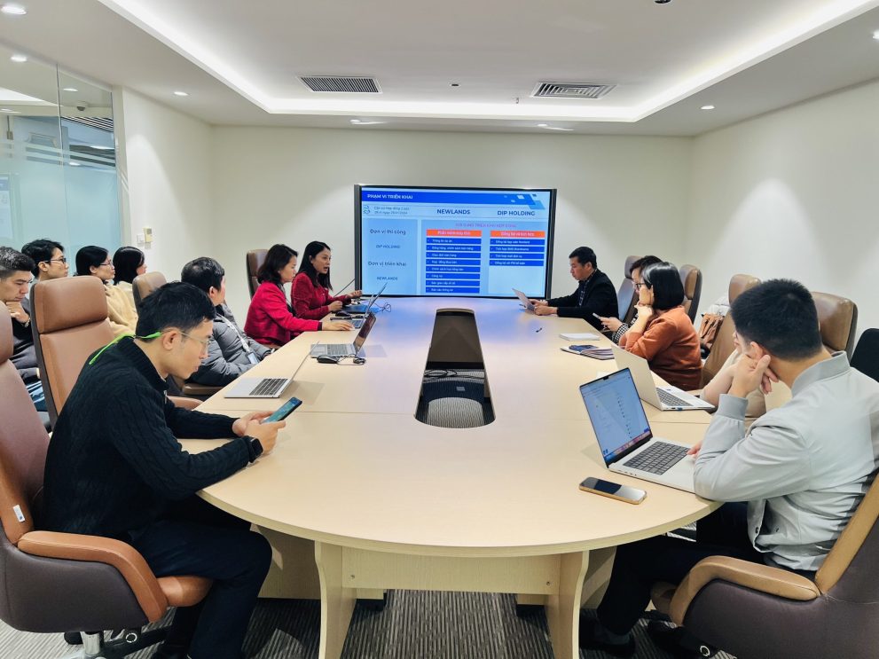 kickoff du an tan hoang minh 1 scaled 1