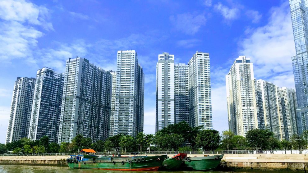 kinh nghiem chon don vi quan ly nha chung cu 1 scaled 1