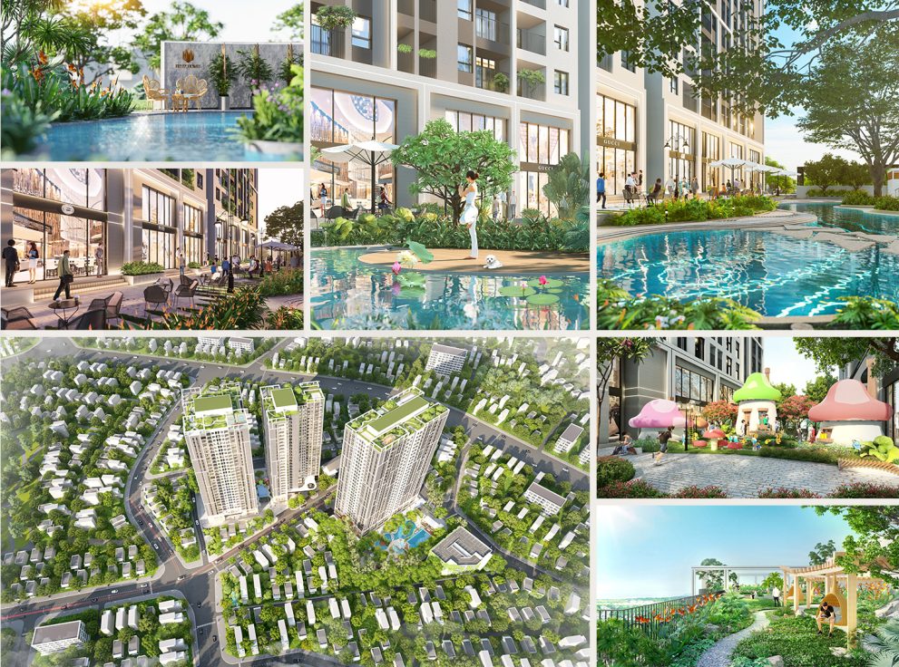 klb du an Feliz Homes 1