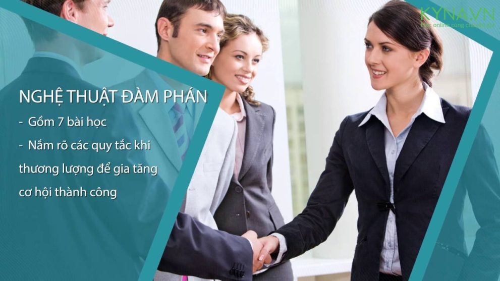 ky nang dam phan nao giup tu van bds chot giao dich thanh cong 1