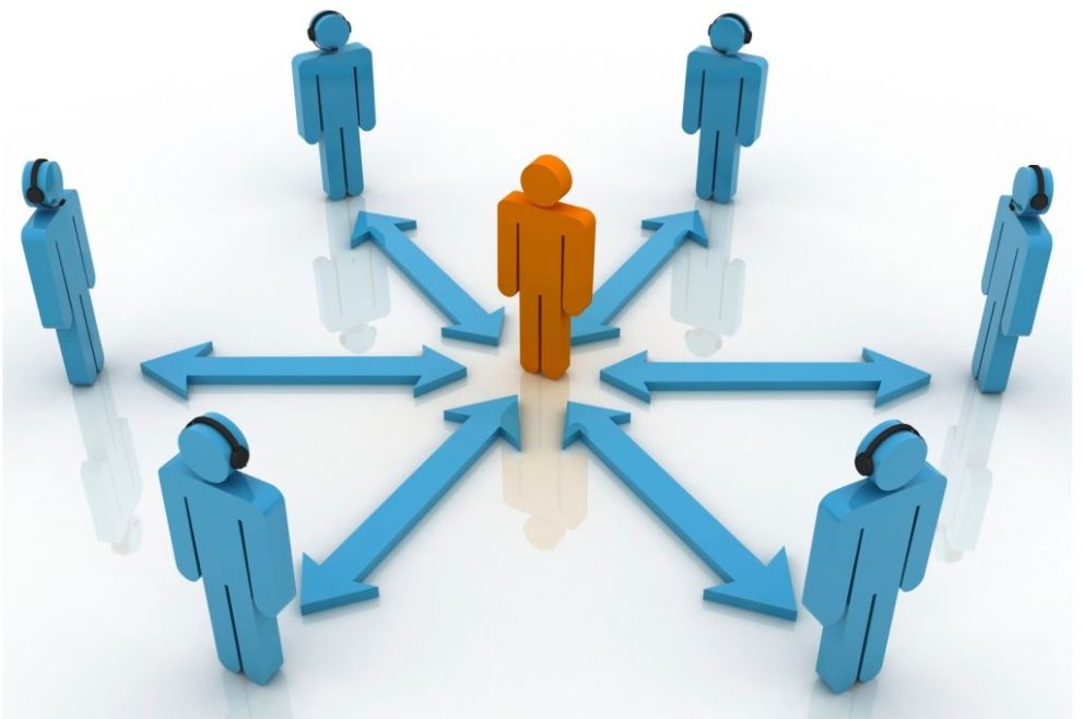 lam sao de quan ly nhan su bds hieu qua 1 2