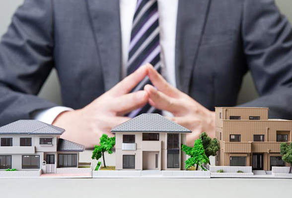 lam sao de toi uu quan ly bang hang bat dong san 3 1