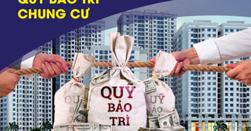lam the nao de quan ly quy bao trichung cu minhbach 1