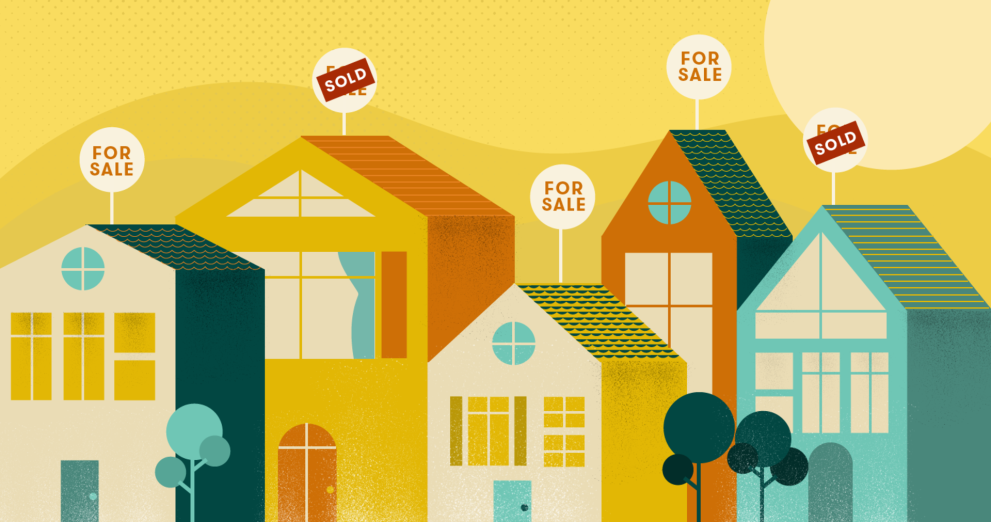 lam the nao de tim hieu nhu cau bat dong san cua khach hang 1 1