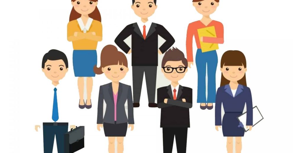 landsoft agency tuyet chieu quan ly nhan su 1