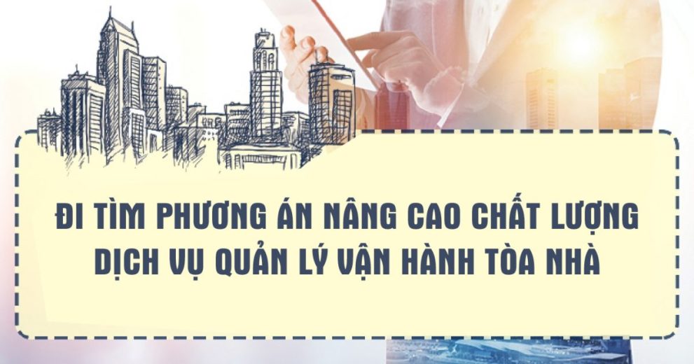landsoft control phuong phap quan ly toa nha thoi 4.0 1
