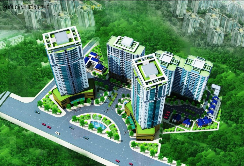 landsoft nang cao quan ly khu nha o k35 tan mai 1