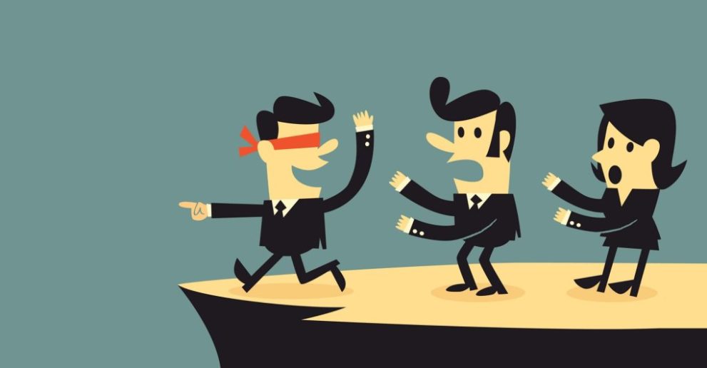 ly do cac san giao dich bds de mat khach hang 1