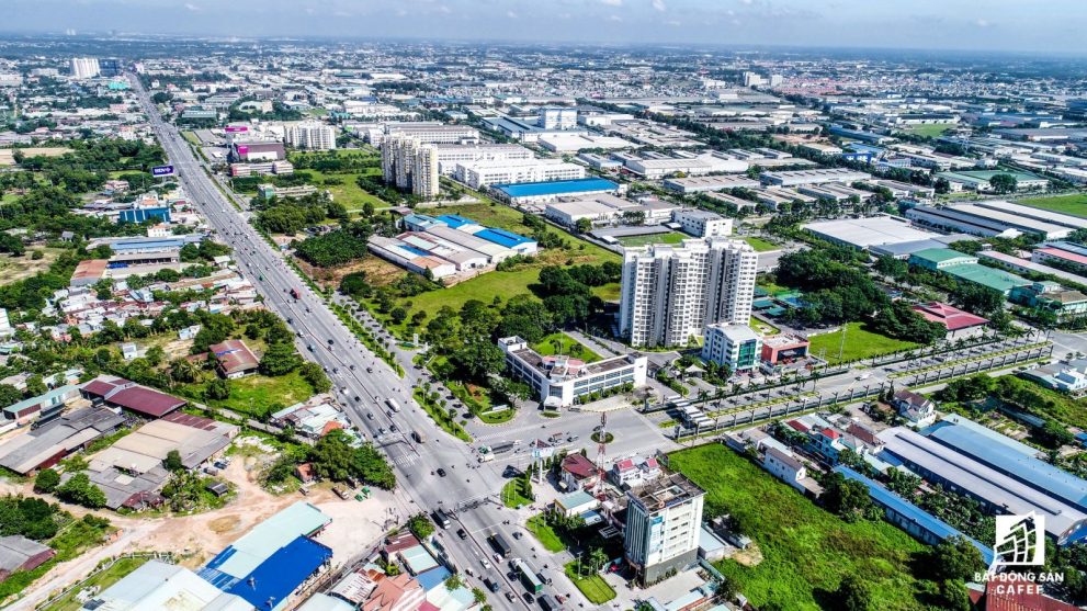 ly do nao khien thi truong can ho tai binh duong thu hut gioi dau tu 1