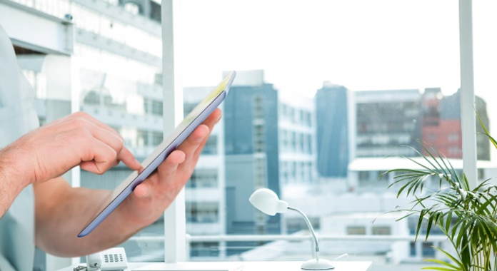 nang cao chat luong dich vu quan ly van phong cho thue 1 2