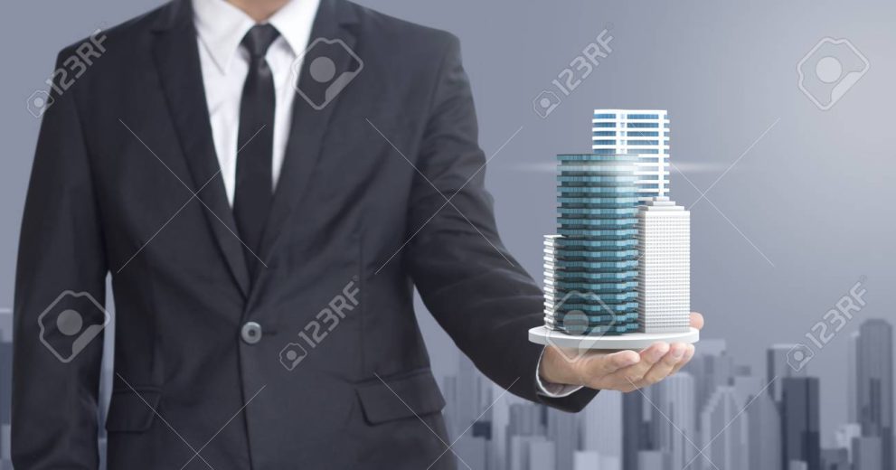 nghe quan ly toa nha va nhung bi quyet thanh cong 1