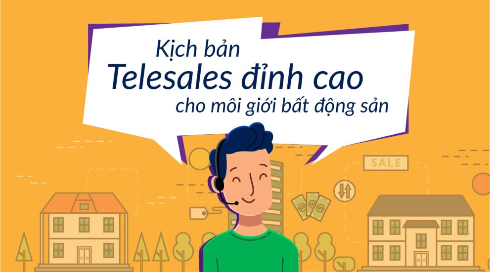 nhung chien thuat tu van khach hang cho tu van bds 1