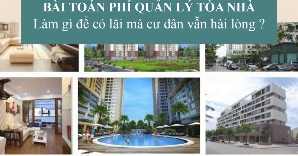 nhung dieu ban can chu y khi muon nang cap dich vu quan ly toa nha van phong 1