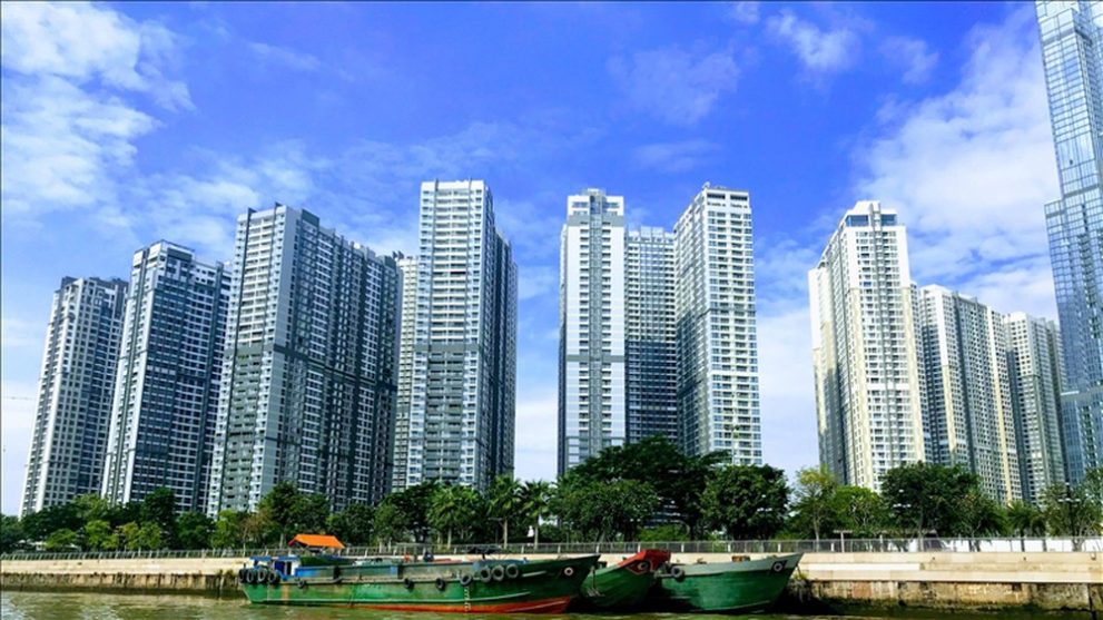 nhung kho khan thuong gap cua ban quan ly nha chung cu 2
