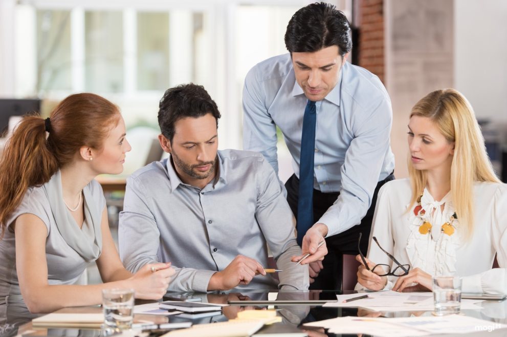 nhung loi co ban moi gioi bds thuong gap va cach giai quyet 2