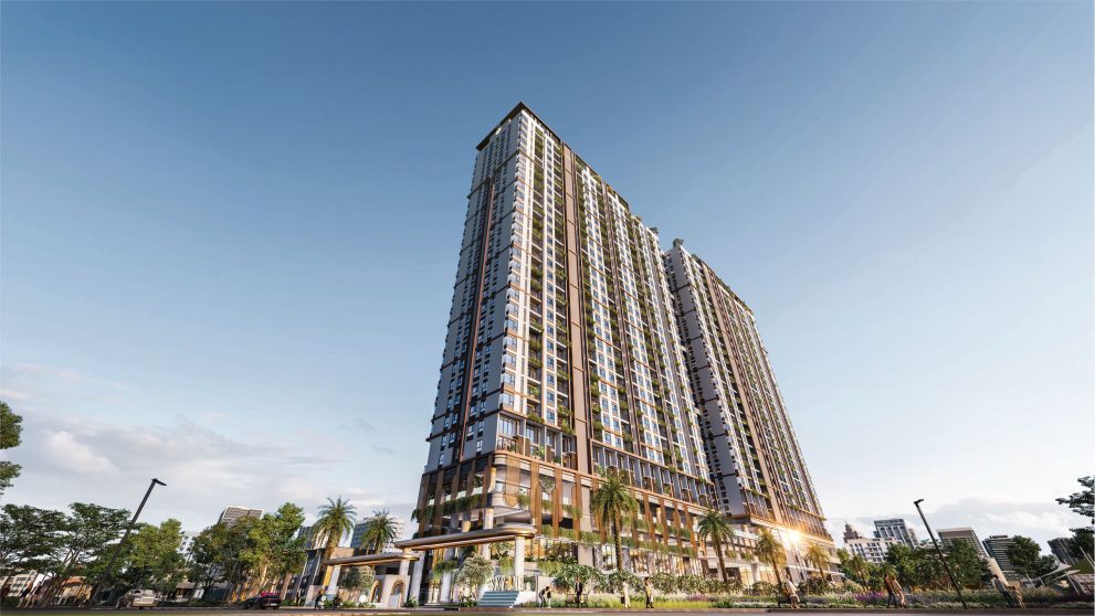 phu dong group quan ly van hanh du an phu dong sky one 1