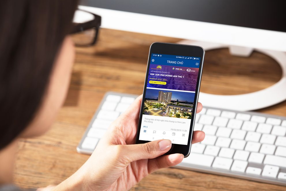 phu dong nang cap su dung phan mem landsoft control 1