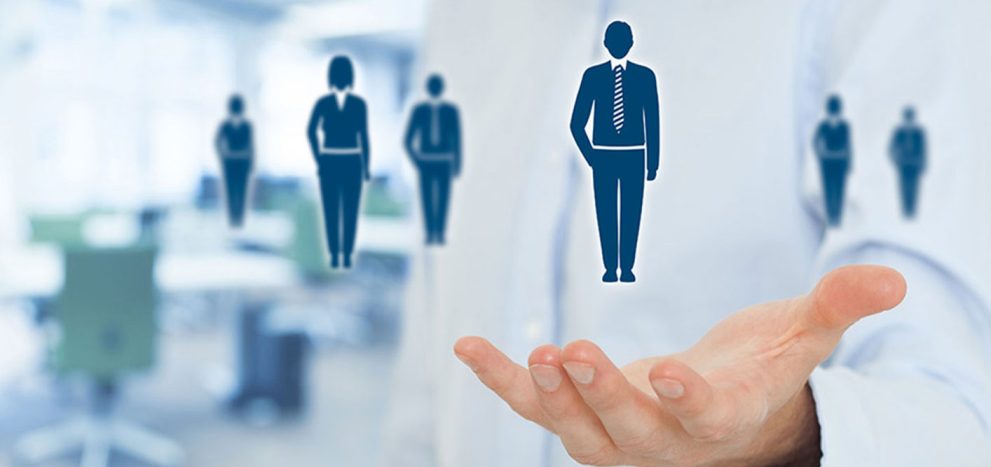 quan ly data khach hang bat dong san tren phan mem landsoft 1