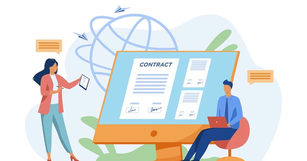 quan ly hop dong bang phan mem 1