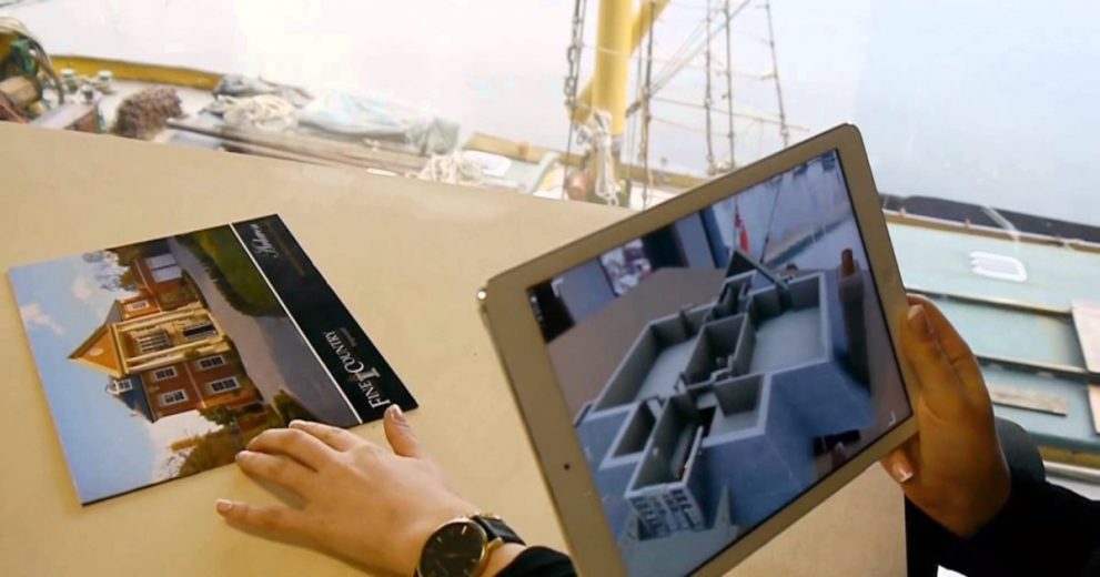 quan ly kinh doanh bds bang phan mem 1 2