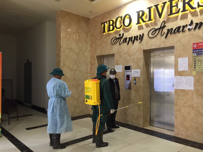 quan ly toa nha hieu qua mua covid 2 1 1