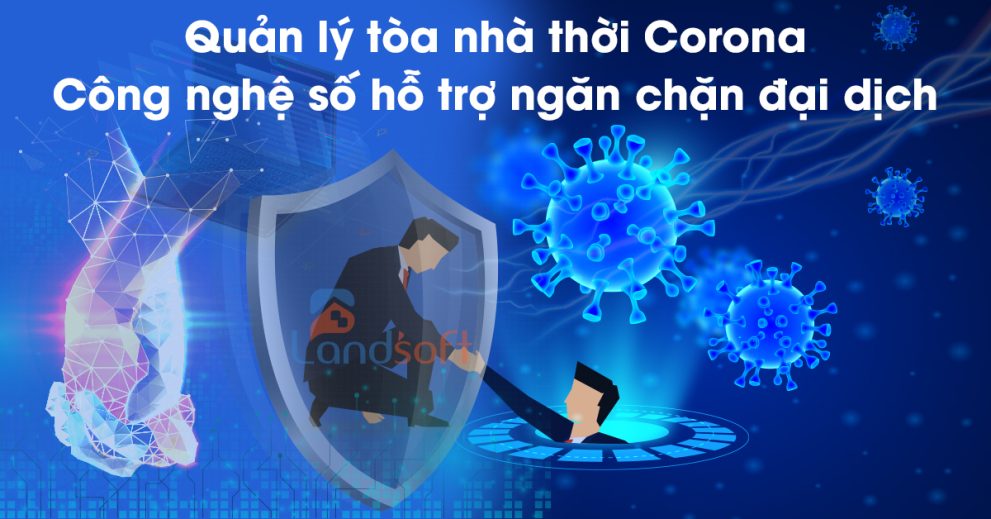 quan ly toa nha thoi corona 1