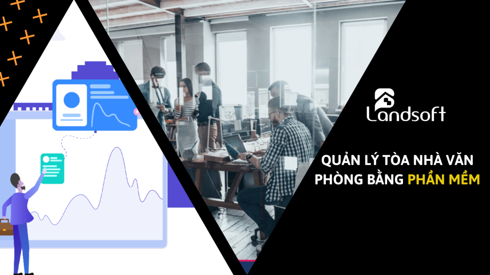 quan ly toa nha van phong bang phan mem 1
